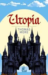 Icon image Utopia