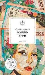 Icon image Ich und Jimmy: Storys