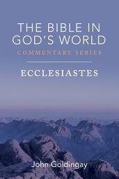Icon image Ecclesiastes