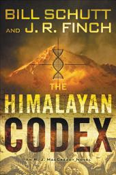 Icon image The Himalayan Codex