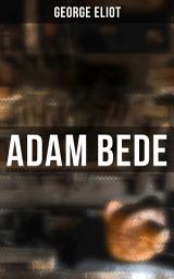 Icon image Adam Bede