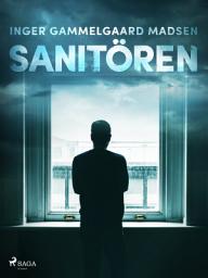Icon image Sanitören