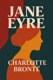 Icon image Jane Eyre