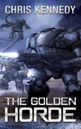 Icon image The Golden Horde