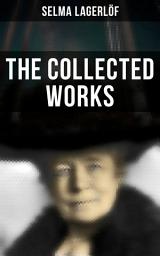 Icon image The Collected Works