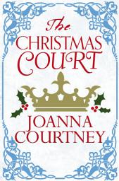 Icon image The Christmas Court