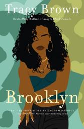 Icon image Brooklyn