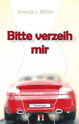Icon image Bitte verzeih mir