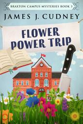 Icon image Flower Power Trip
