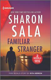 Icon image Familiar Stranger