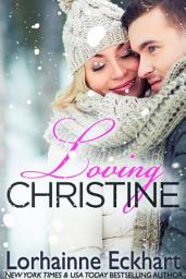 Icon image Loving Christine