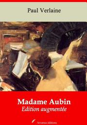 Icon image Madame Aubin: Nouvelle édition augmentée