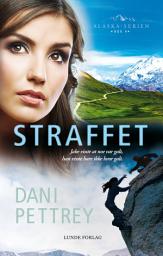 Icon image Straffet