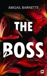 Icon image The Boss, T1 : The Boss