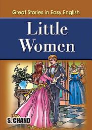 Icon image Little Women