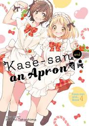 Icon image Kase-san and