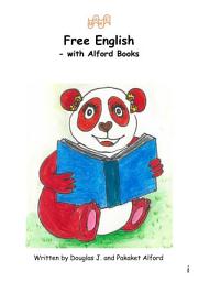 Icon image Free English with Alford Books