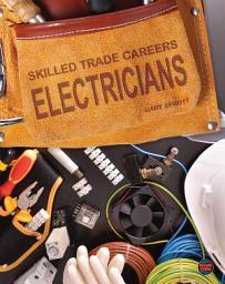 Icon image Electricians