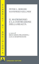 Icon image Il matrimonio e la costruzione della realtà