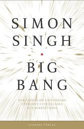 Icon image Big Bang