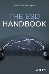Icon image The ESD Handbook