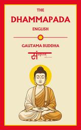Icon image The Dhammapada: New Edition