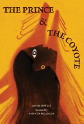 Icon image The Prince and the Coyote