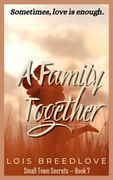 Icon image A Family Together
