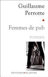 Icon image Femmes de pub