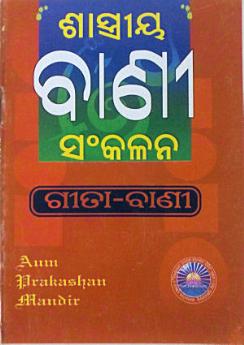 Icon image