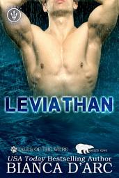 Icon image Leviathan: Tales of the Were - Grizzly Cove