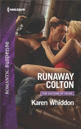 Icon image Runaway Colton