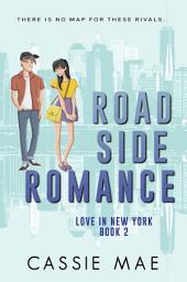 Icon image Roadside Romance