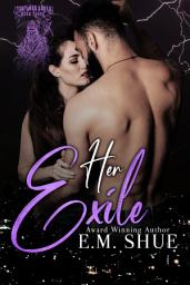 Icon image Her Exile
