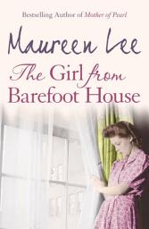 Icon image The Girl From Barefoot House