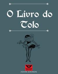 Icon image O livro do tolo