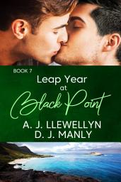 Icon image Leap Year at: Black Point