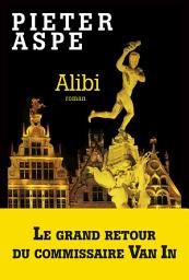 Icon image Alibi