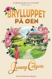 Icon image Brylluppet på øen