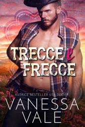 Icon image Trecce e Frecce