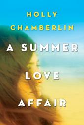 Icon image A Summer Love Affair