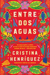Icon image Great Divide, The \ Entre dos aguas