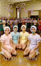 Thumbnail image