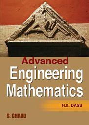 Icon image Advanced Engineering Mathematics