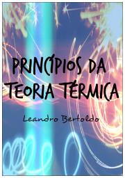 Icon image Princípios da Teoria Térmica