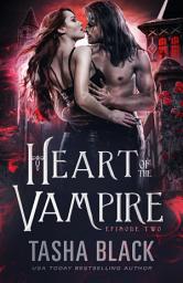 Icon image Heart of the Vampire: Episode 2
