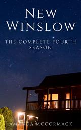 Icon image New Winslow: The Complete Fourth Season