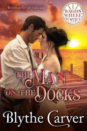 Icon image The Man on the Docks