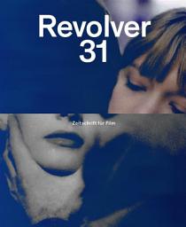 Icon image Revolver 31