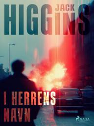 Icon image I Herrens Navn